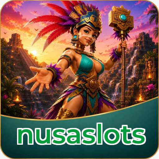 Download APK