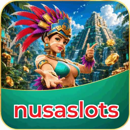 nusaslots Download Guide