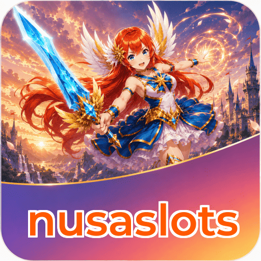 Verifikasi APK