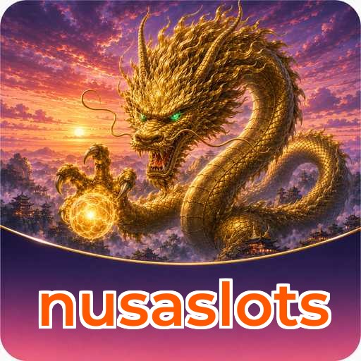 Update FAQ