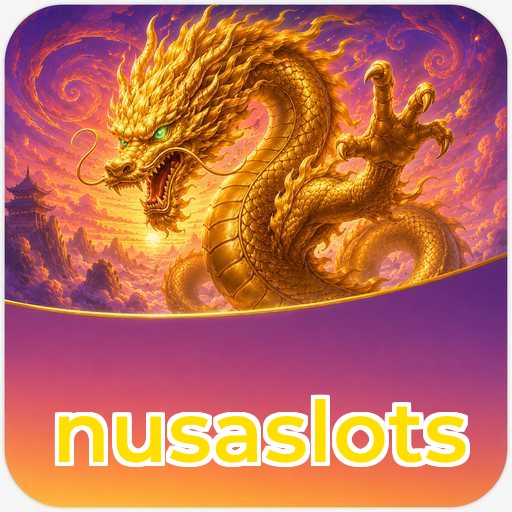 APK Specifications