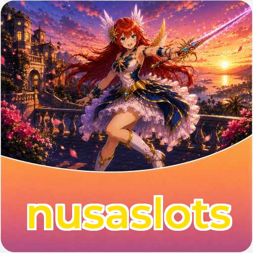 Reinstall Guide
