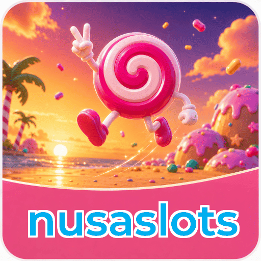 Field profile nusaslots