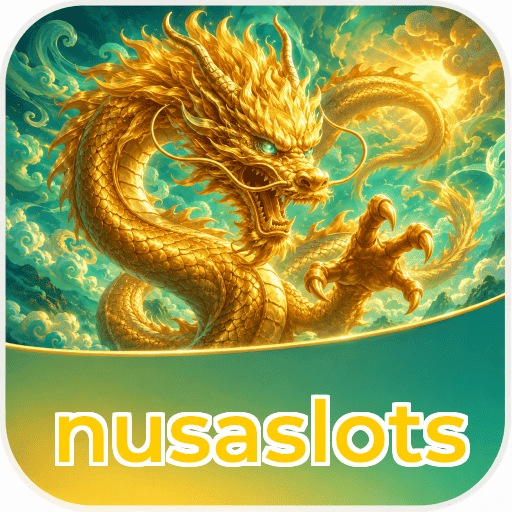 FAQ Instalasi