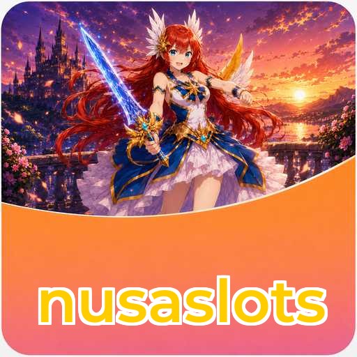 Update Statistics