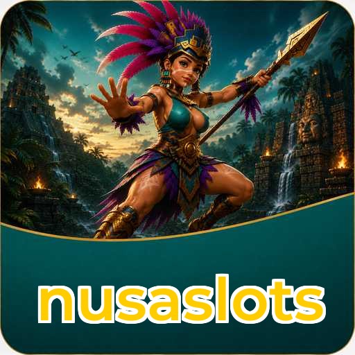 Installation Guide