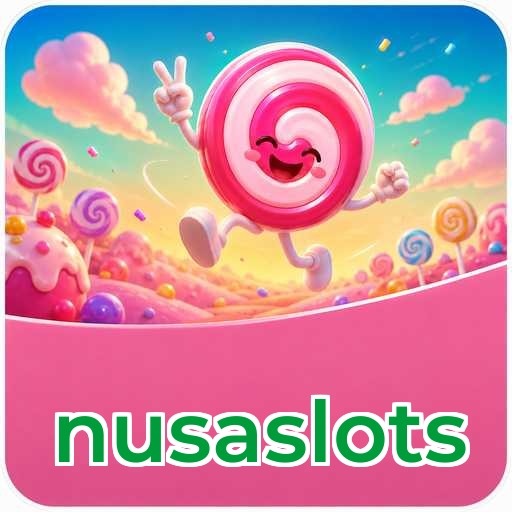 Metodologi riset nusaslots