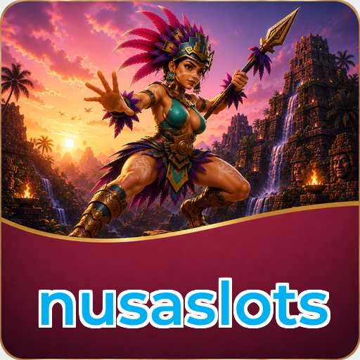 Rekomendasi